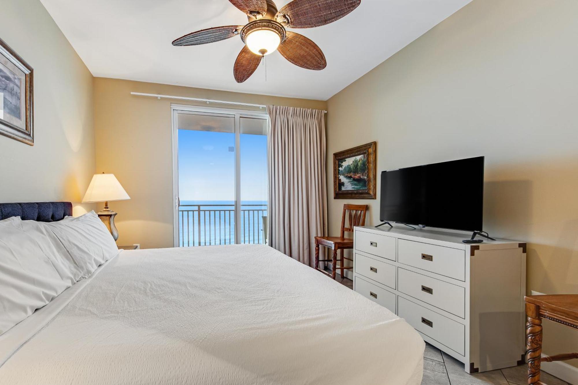 The Splash Resort And Condos East 2 Panama City Beach Room photo