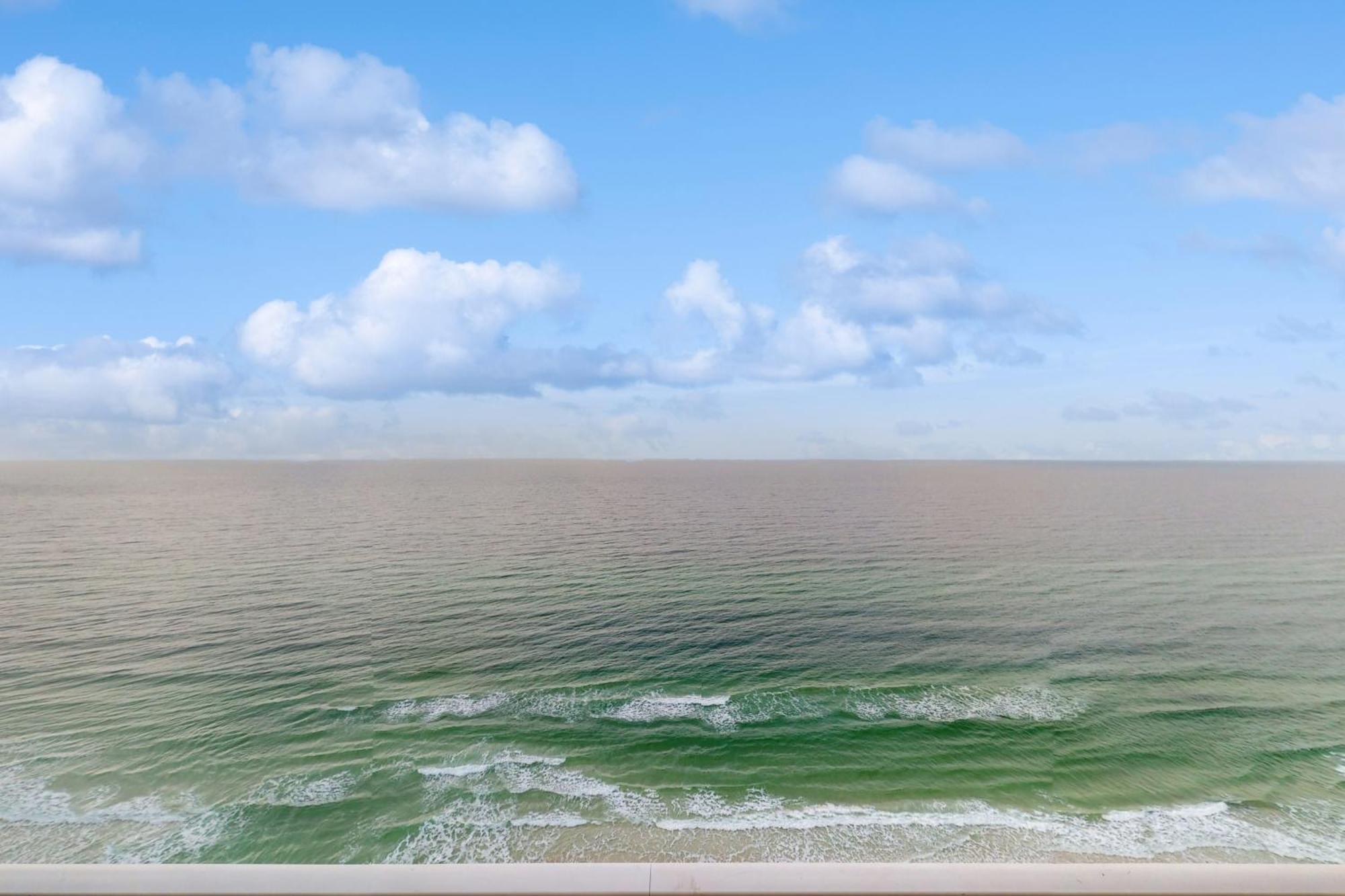 The Splash Resort And Condos East 2 Panama City Beach Room photo