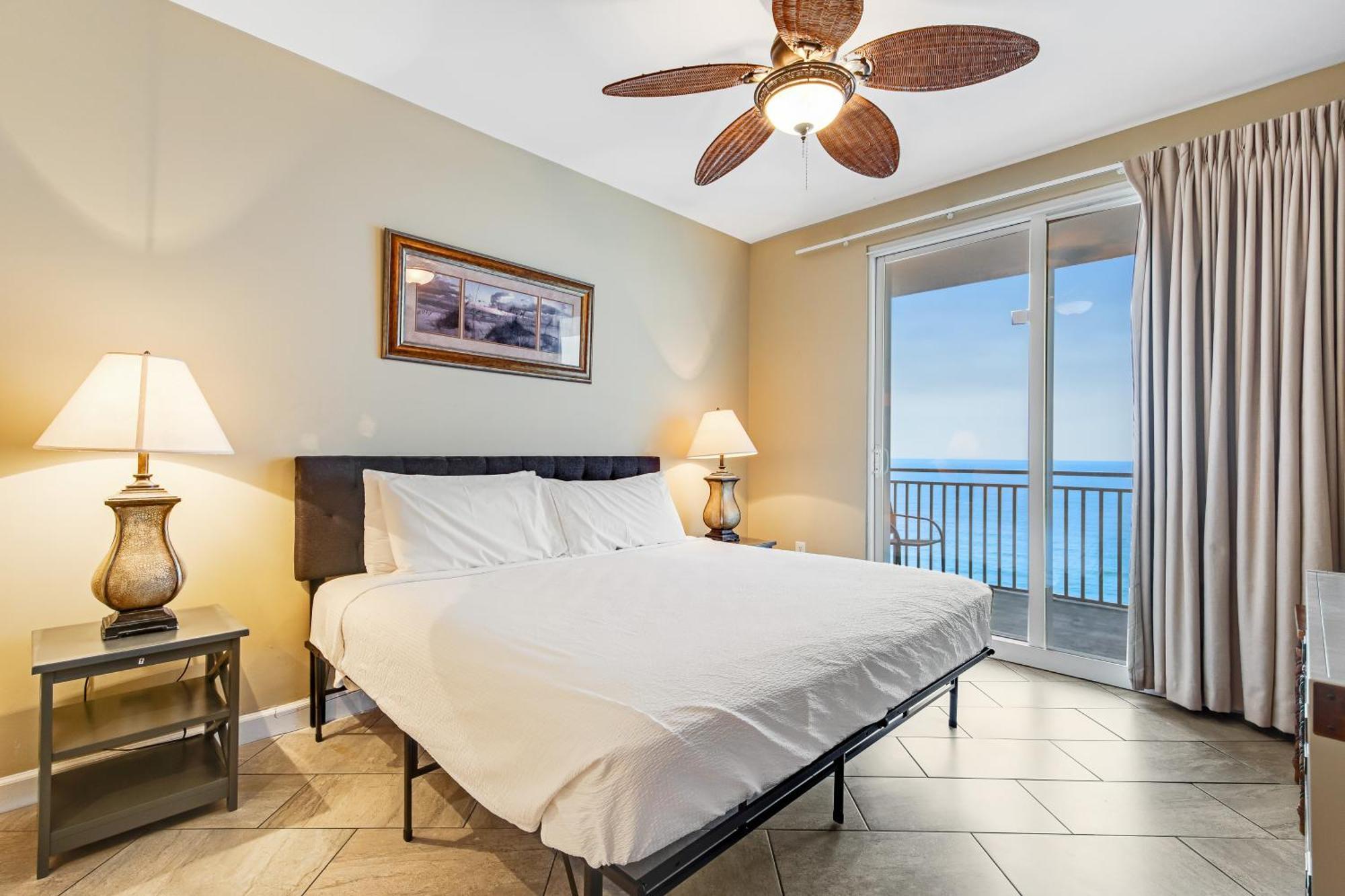 The Splash Resort And Condos East 2 Panama City Beach Room photo