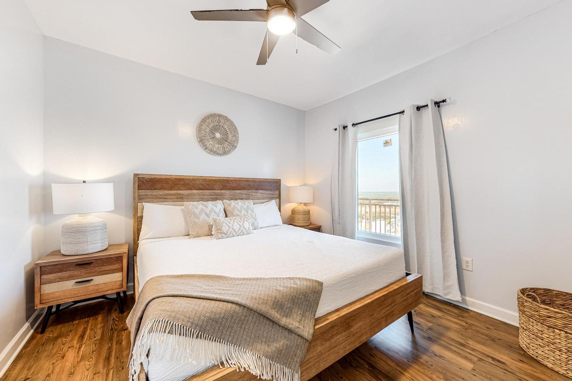 The Splash Resort And Condos East 2 Panama City Beach Room photo