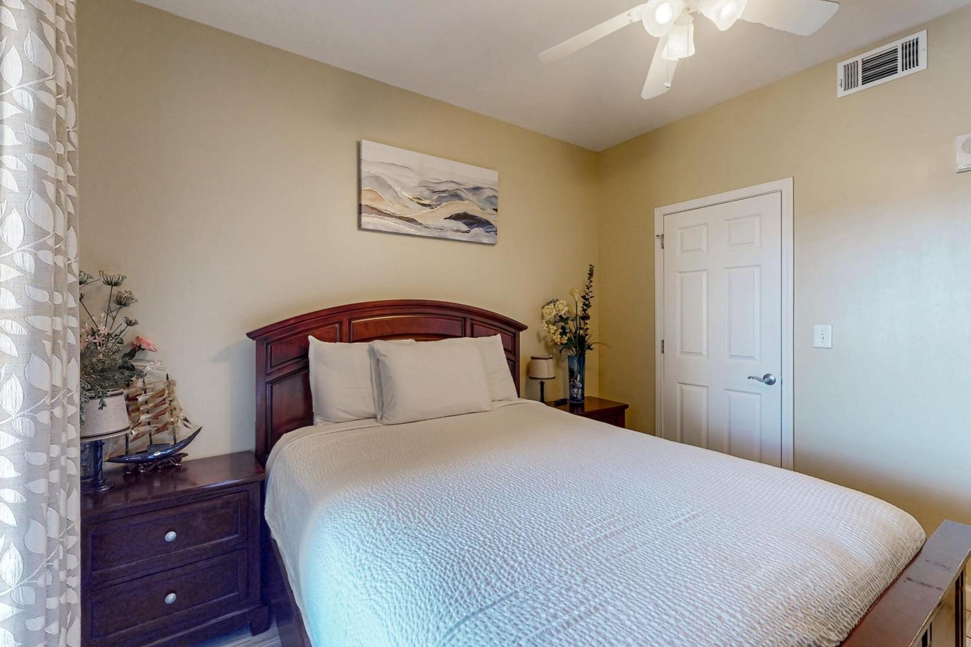 The Splash Resort And Condos East 2 Panama City Beach Room photo
