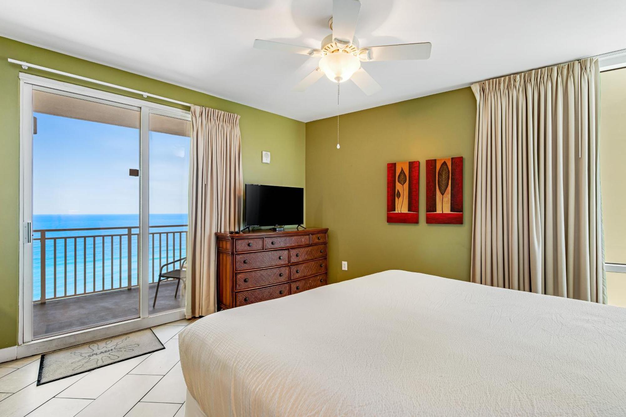 The Splash Resort And Condos East 2 Panama City Beach Room photo
