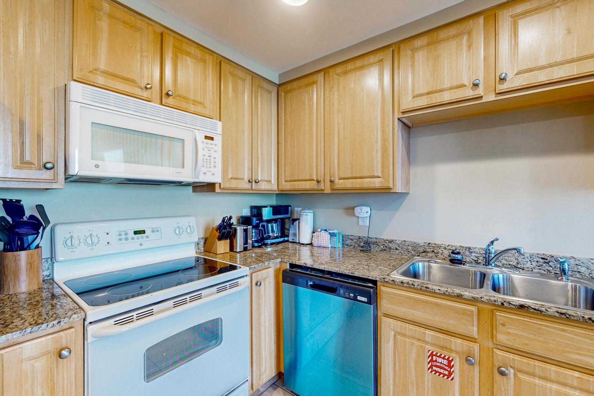 The Splash Resort And Condos East 2 Panama City Beach Room photo